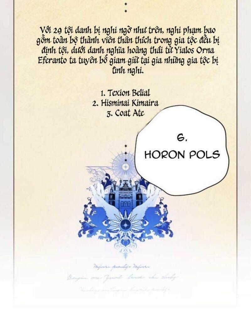 Tôi Muốn Trở Thành Cô Ấy Chỉ Một Ngày 66 trang 90