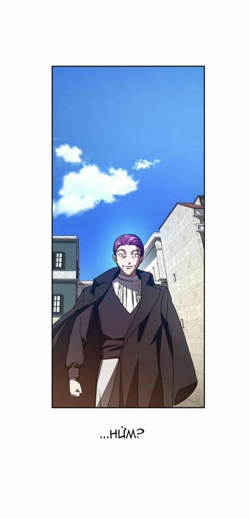 Tôi Muốn Trở Thành Cô Ấy Chỉ Một Ngày 66 trang 91