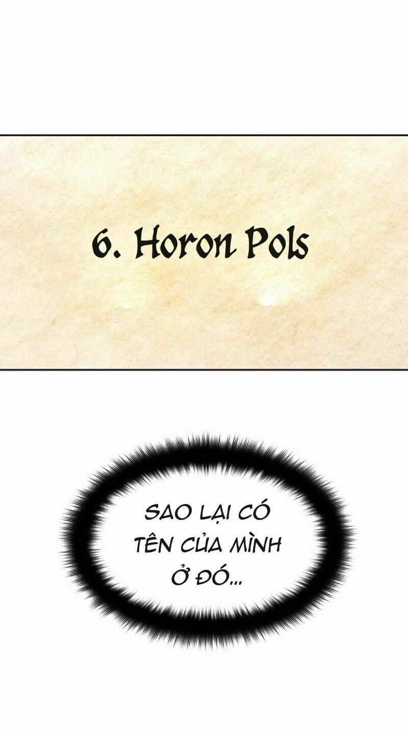 Tôi Muốn Trở Thành Cô Ấy Chỉ Một Ngày 66 trang 92