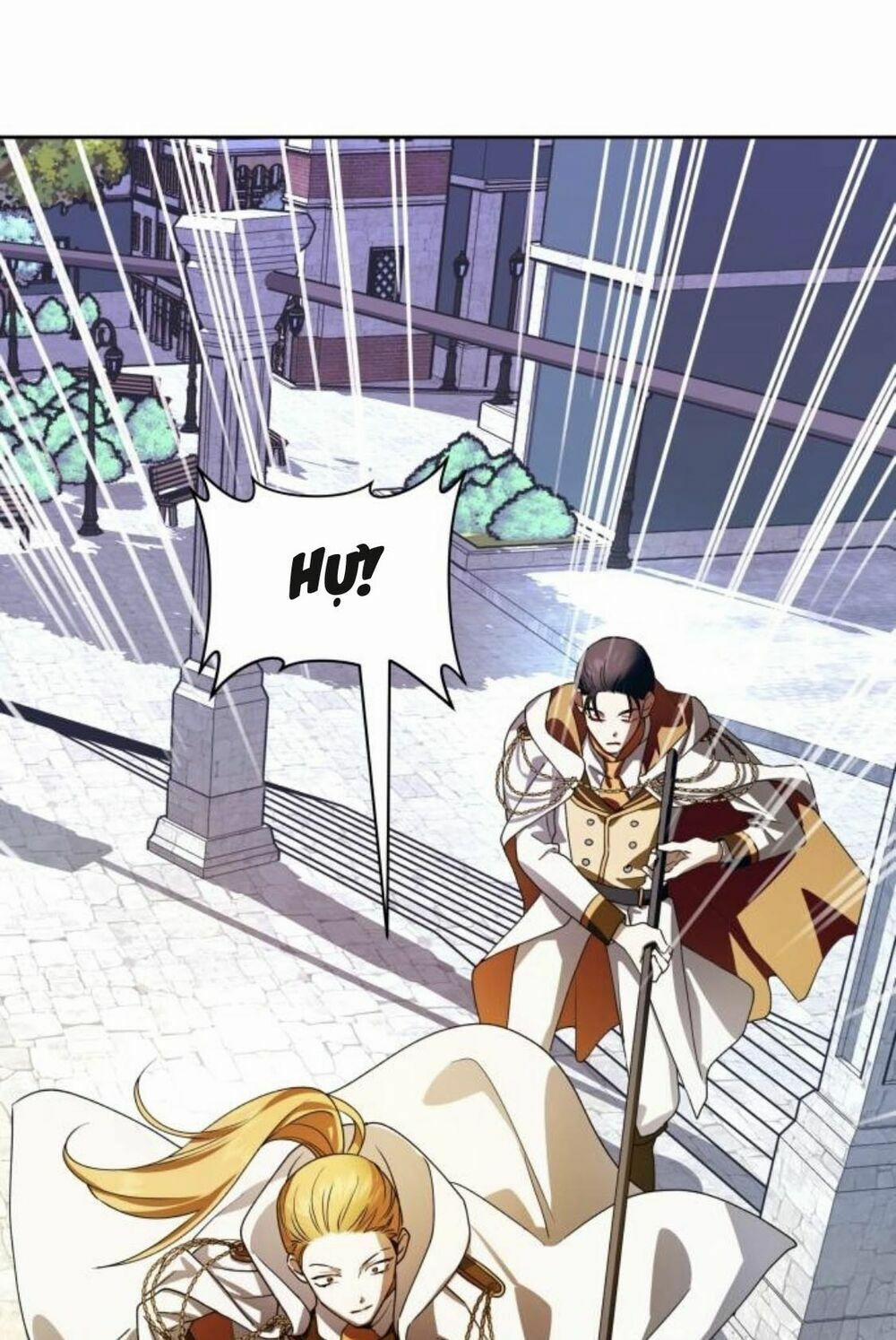 Tôi Muốn Trở Thành Cô Ấy Chỉ Một Ngày 66 trang 94