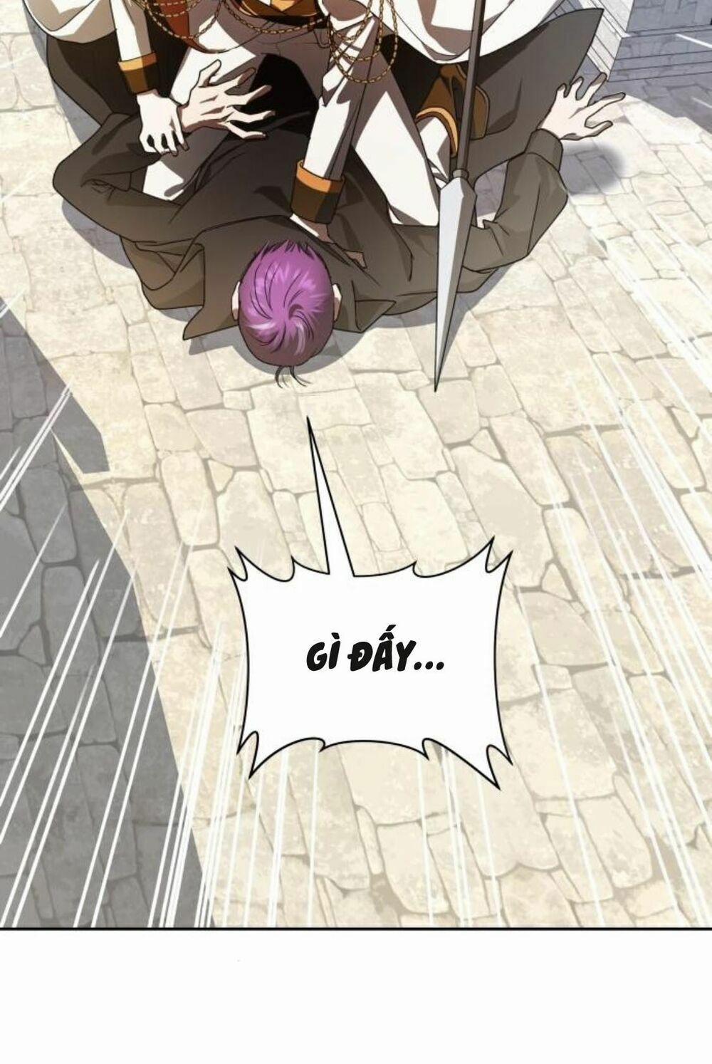 Tôi Muốn Trở Thành Cô Ấy Chỉ Một Ngày 66 trang 95