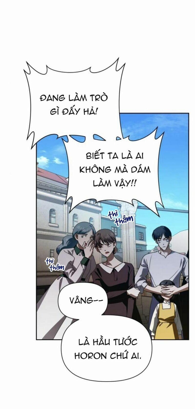 Tôi Muốn Trở Thành Cô Ấy Chỉ Một Ngày 66 trang 96