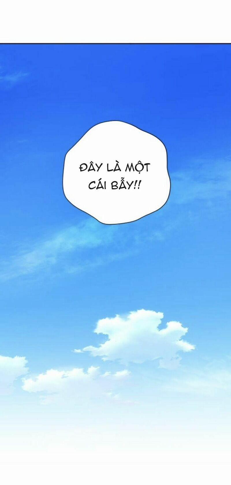 Tôi Muốn Trở Thành Cô Ấy Chỉ Một Ngày 66 trang 98