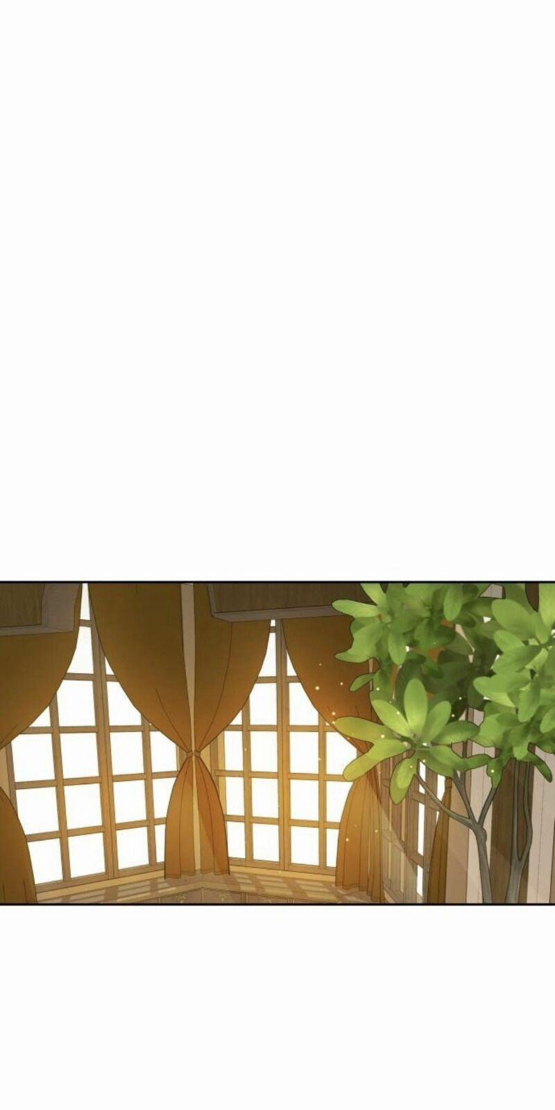 Tôi Muốn Trở Thành Cô Ấy Chỉ Một Ngày 66 trang 99