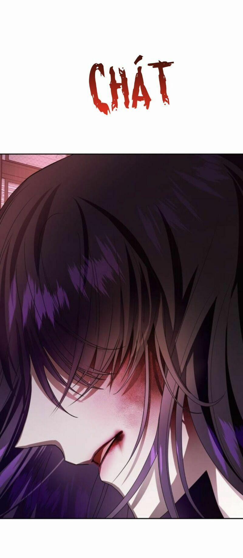 Tôi Muốn Trở Thành Cô Ấy Chỉ Một Ngày 67 trang 1