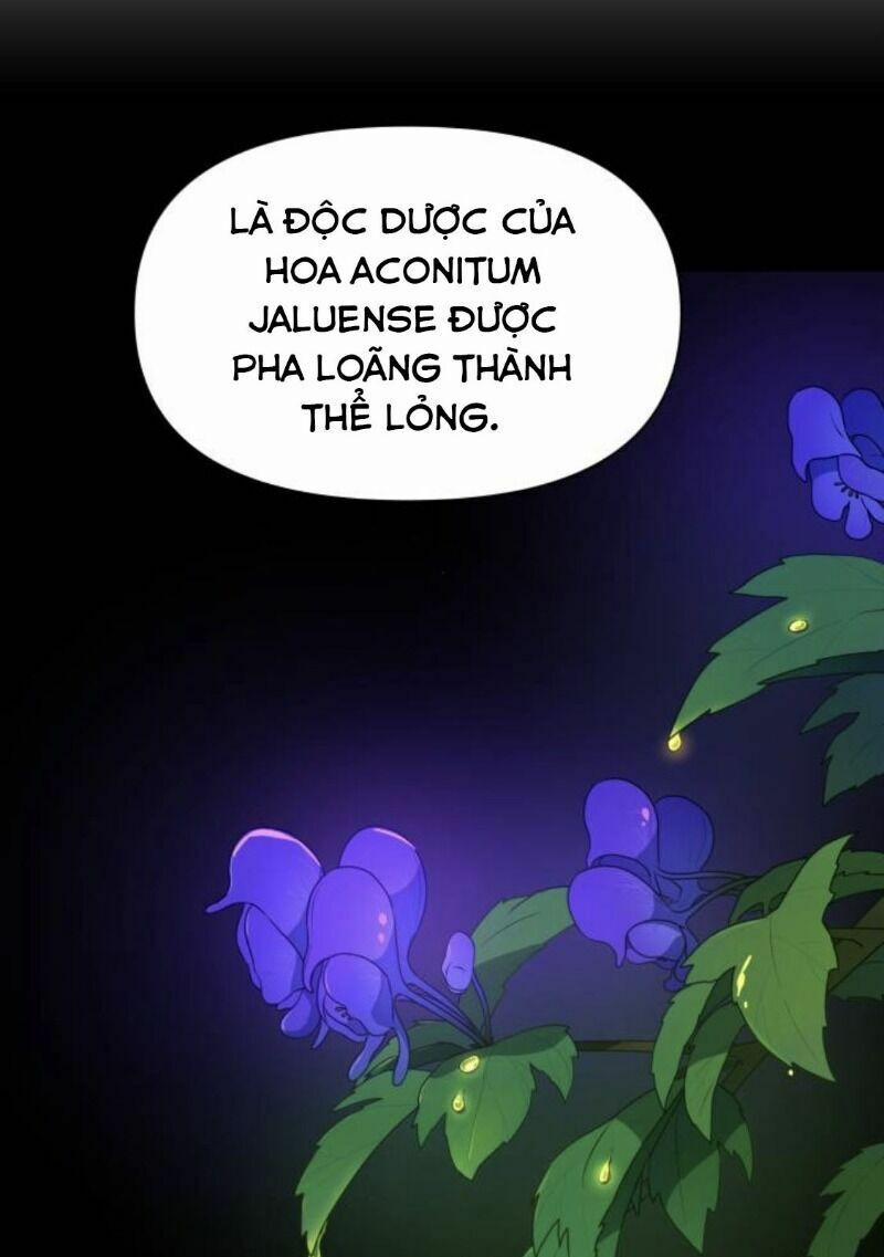 Tôi Muốn Trở Thành Cô Ấy Chỉ Một Ngày 67 trang 101