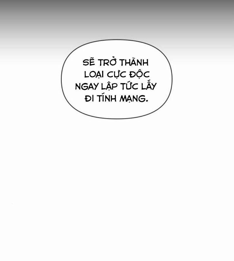 Tôi Muốn Trở Thành Cô Ấy Chỉ Một Ngày 67 trang 103