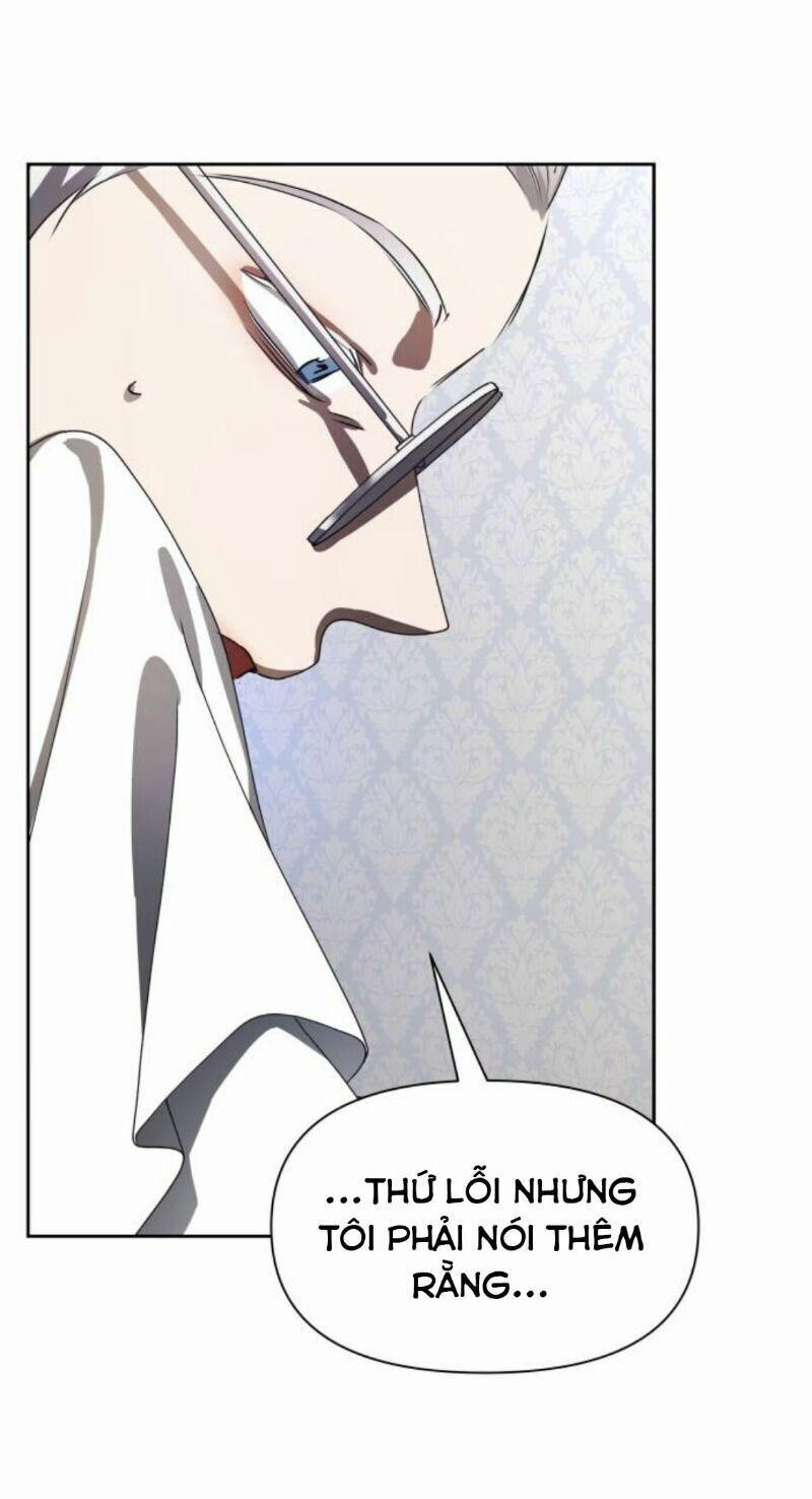 Tôi Muốn Trở Thành Cô Ấy Chỉ Một Ngày 67 trang 104