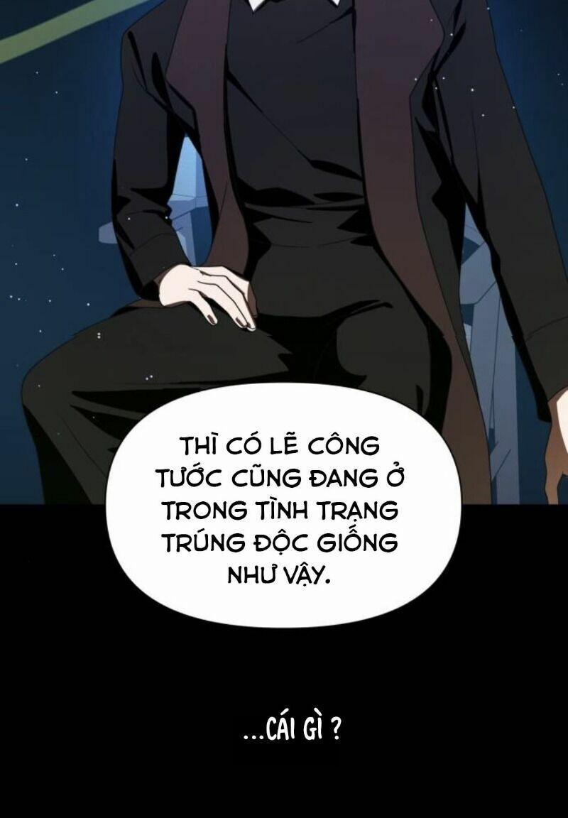 Tôi Muốn Trở Thành Cô Ấy Chỉ Một Ngày 67 trang 106