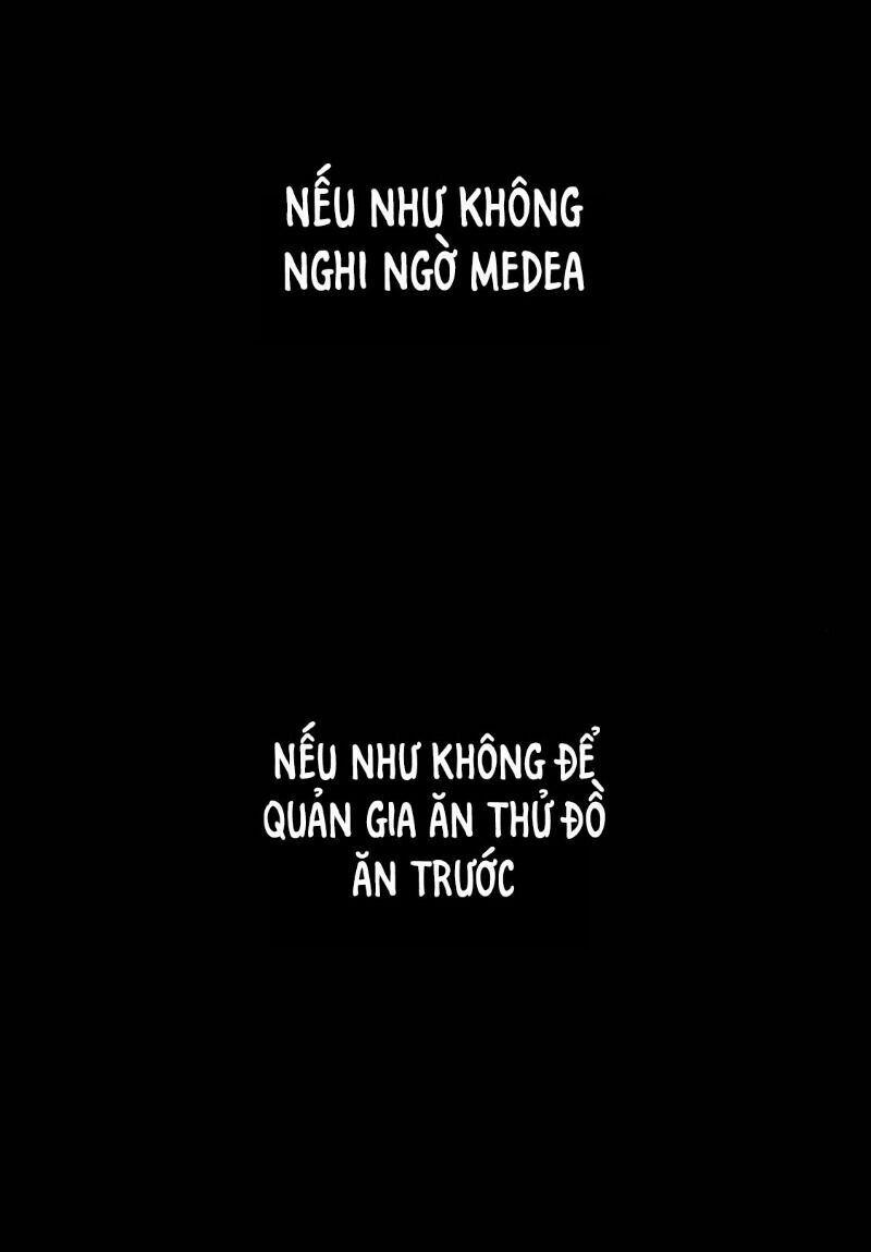 Tôi Muốn Trở Thành Cô Ấy Chỉ Một Ngày 67 trang 108