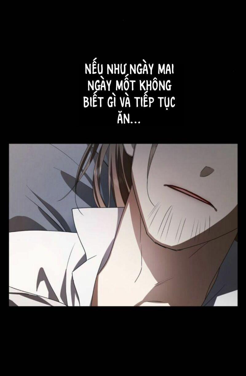 Tôi Muốn Trở Thành Cô Ấy Chỉ Một Ngày 67 trang 109