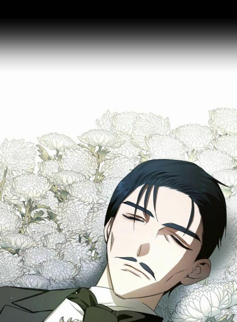 Tôi Muốn Trở Thành Cô Ấy Chỉ Một Ngày 67 trang 110