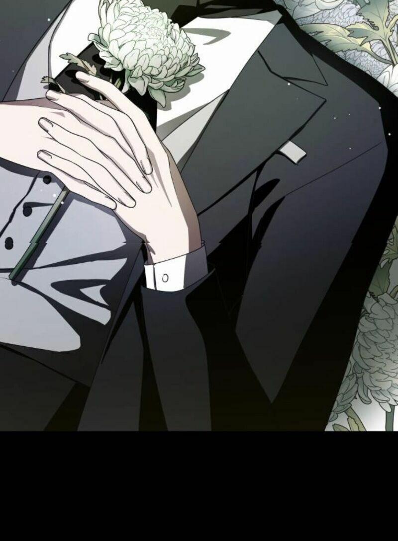 Tôi Muốn Trở Thành Cô Ấy Chỉ Một Ngày 67 trang 111