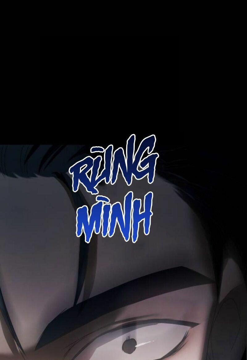 Tôi Muốn Trở Thành Cô Ấy Chỉ Một Ngày 67 trang 112