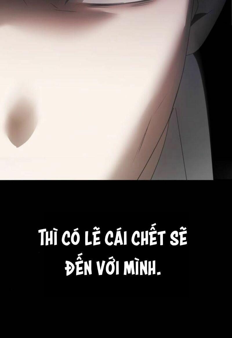 Tôi Muốn Trở Thành Cô Ấy Chỉ Một Ngày 67 trang 113