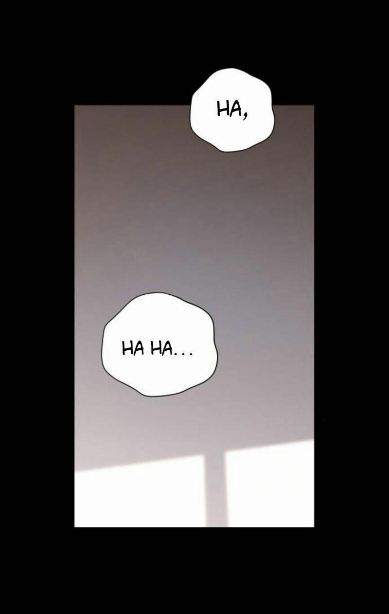 Tôi Muốn Trở Thành Cô Ấy Chỉ Một Ngày 67 trang 114