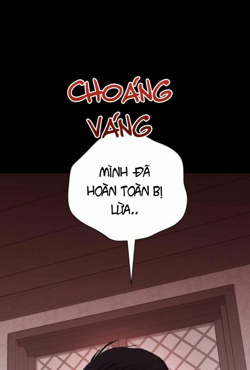 Tôi Muốn Trở Thành Cô Ấy Chỉ Một Ngày 67 trang 115