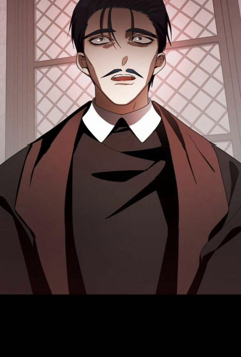 Tôi Muốn Trở Thành Cô Ấy Chỉ Một Ngày 67 trang 116