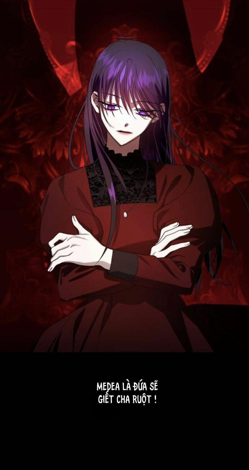 Tôi Muốn Trở Thành Cô Ấy Chỉ Một Ngày 67 trang 118