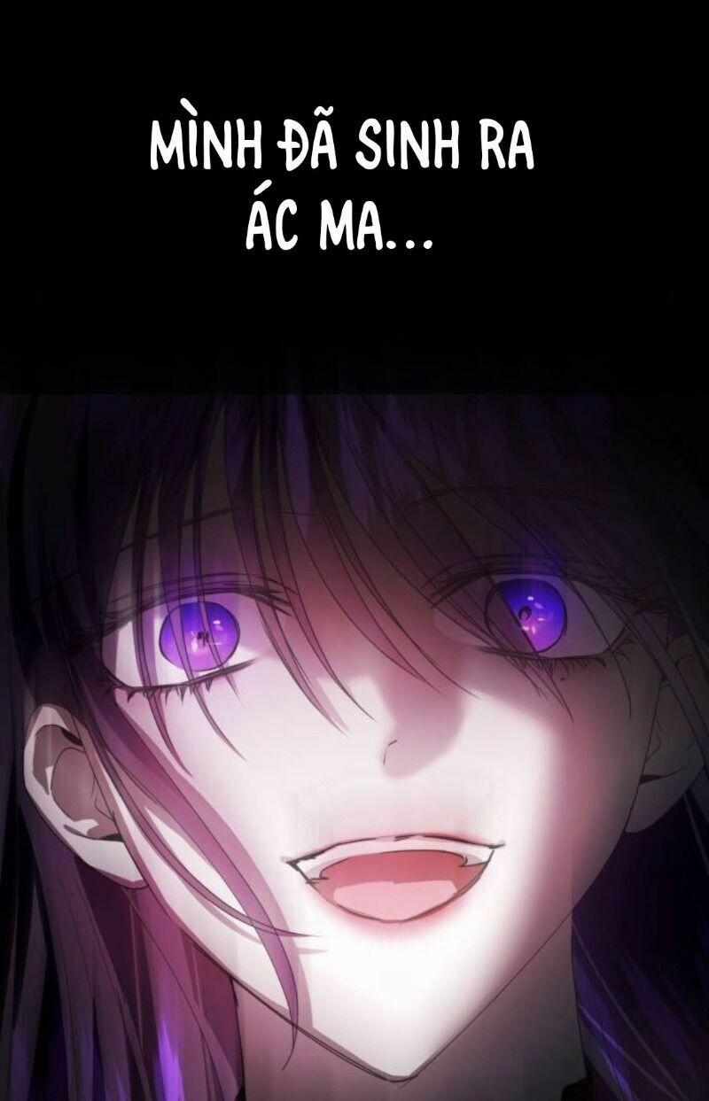 Tôi Muốn Trở Thành Cô Ấy Chỉ Một Ngày 67 trang 119