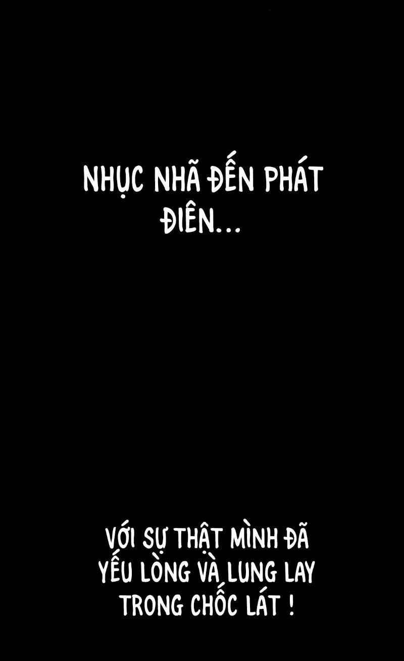 Tôi Muốn Trở Thành Cô Ấy Chỉ Một Ngày 67 trang 121