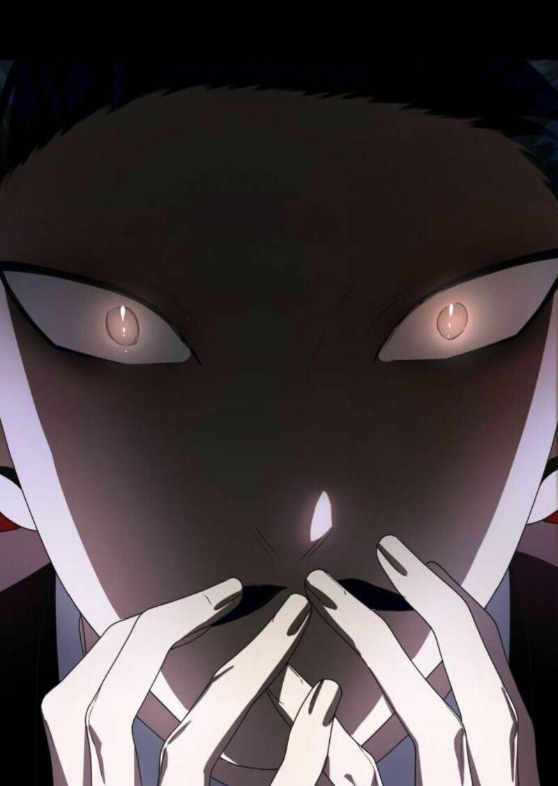 Tôi Muốn Trở Thành Cô Ấy Chỉ Một Ngày 67 trang 122