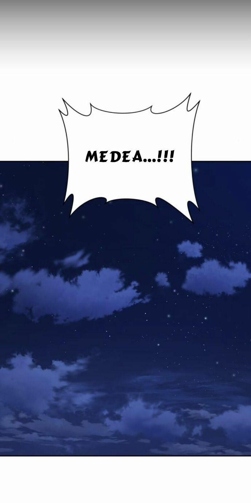 Tôi Muốn Trở Thành Cô Ấy Chỉ Một Ngày 67 trang 124