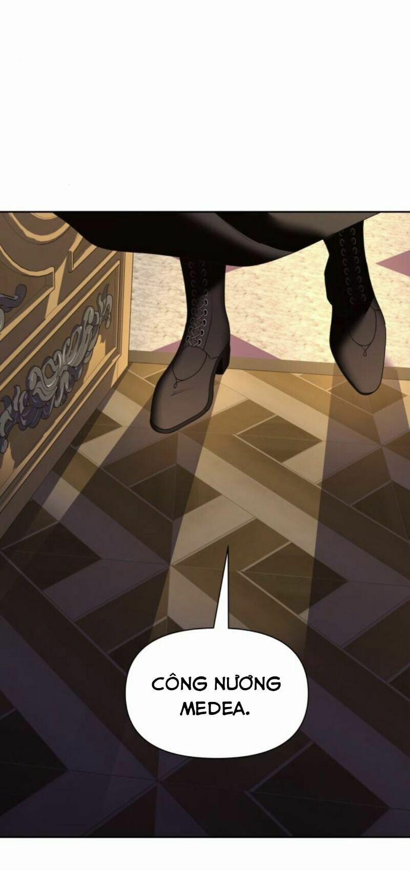 Tôi Muốn Trở Thành Cô Ấy Chỉ Một Ngày 67 trang 125