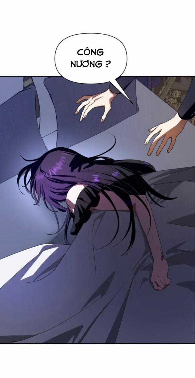 Tôi Muốn Trở Thành Cô Ấy Chỉ Một Ngày 67 trang 126