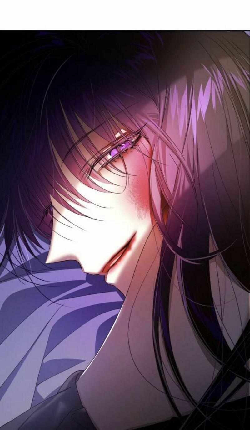 Tôi Muốn Trở Thành Cô Ấy Chỉ Một Ngày 67 trang 128