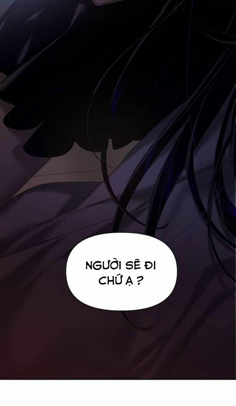 Tôi Muốn Trở Thành Cô Ấy Chỉ Một Ngày 67 trang 129