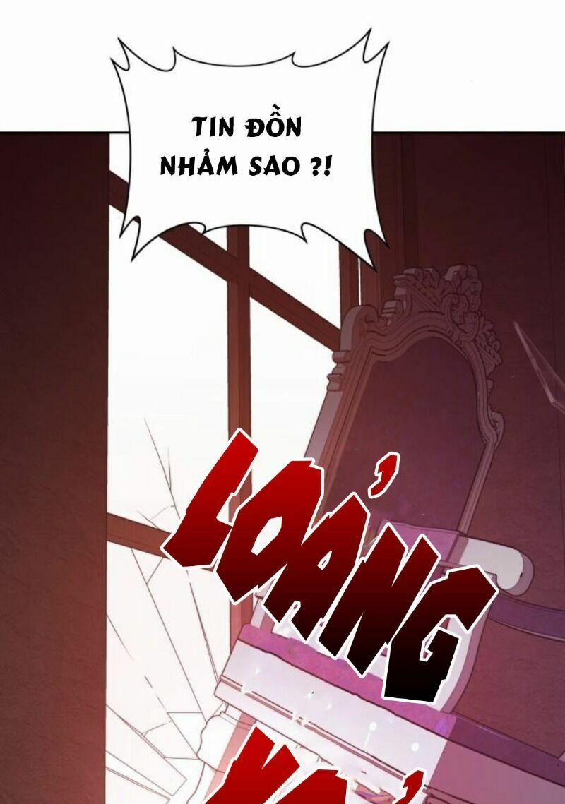 Tôi Muốn Trở Thành Cô Ấy Chỉ Một Ngày 67 trang 15