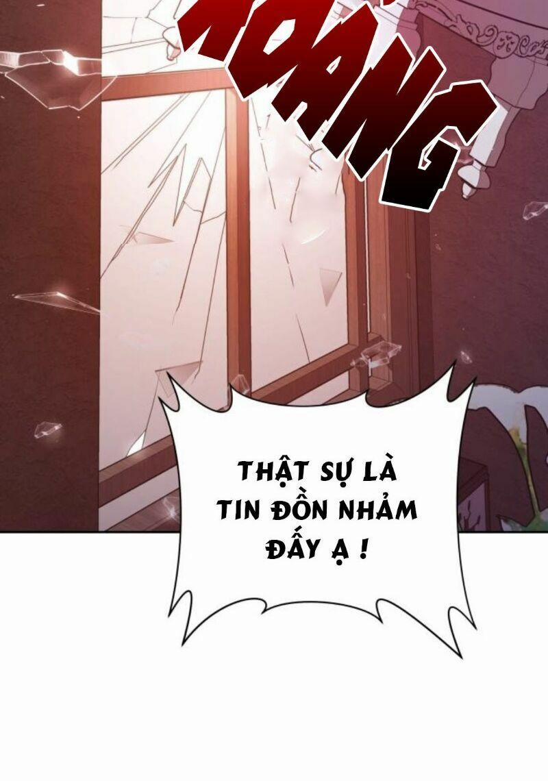 Tôi Muốn Trở Thành Cô Ấy Chỉ Một Ngày 67 trang 16