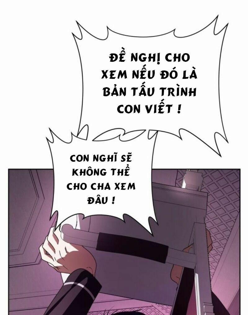 Tôi Muốn Trở Thành Cô Ấy Chỉ Một Ngày 67 trang 19