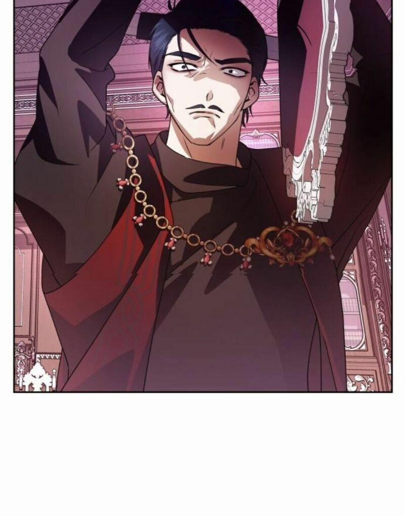 Tôi Muốn Trở Thành Cô Ấy Chỉ Một Ngày 67 trang 20