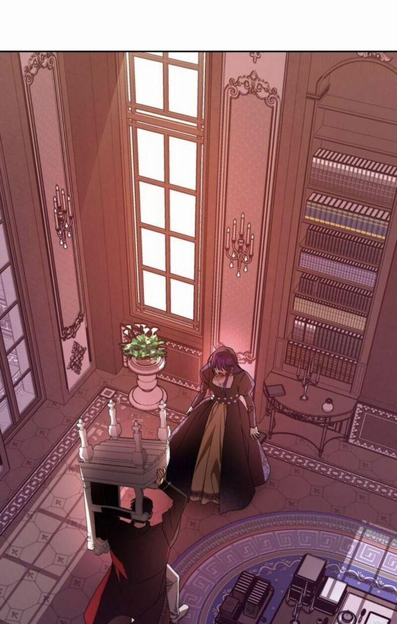 Tôi Muốn Trở Thành Cô Ấy Chỉ Một Ngày 67 trang 21