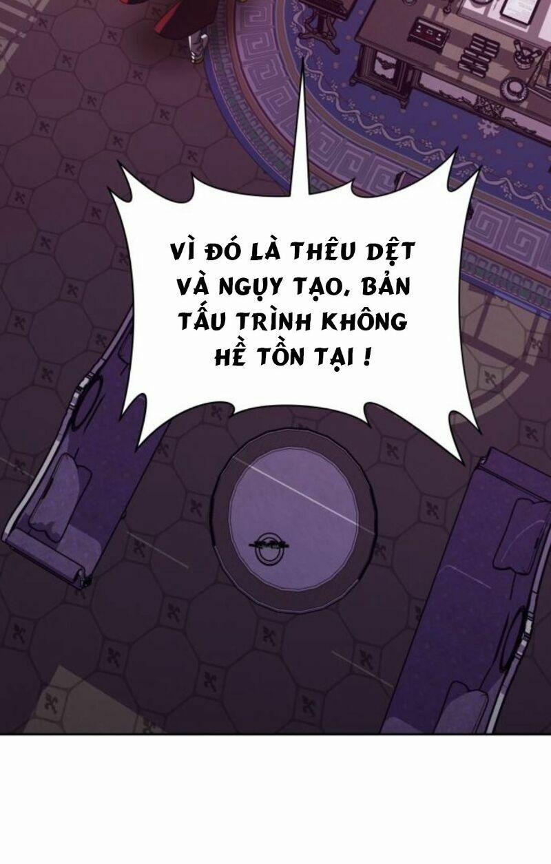 Tôi Muốn Trở Thành Cô Ấy Chỉ Một Ngày 67 trang 22