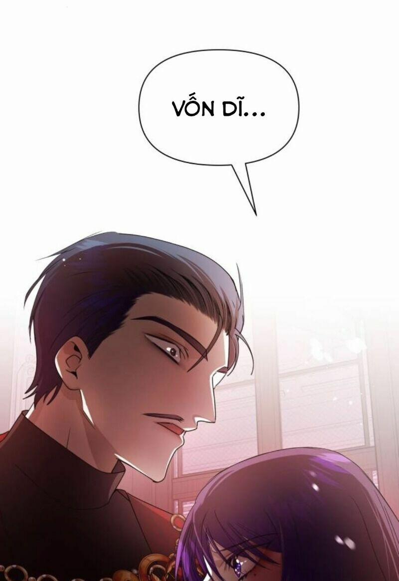 Tôi Muốn Trở Thành Cô Ấy Chỉ Một Ngày 67 trang 23