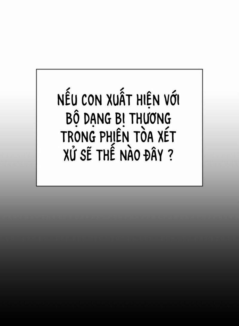 Tôi Muốn Trở Thành Cô Ấy Chỉ Một Ngày 67 trang 27