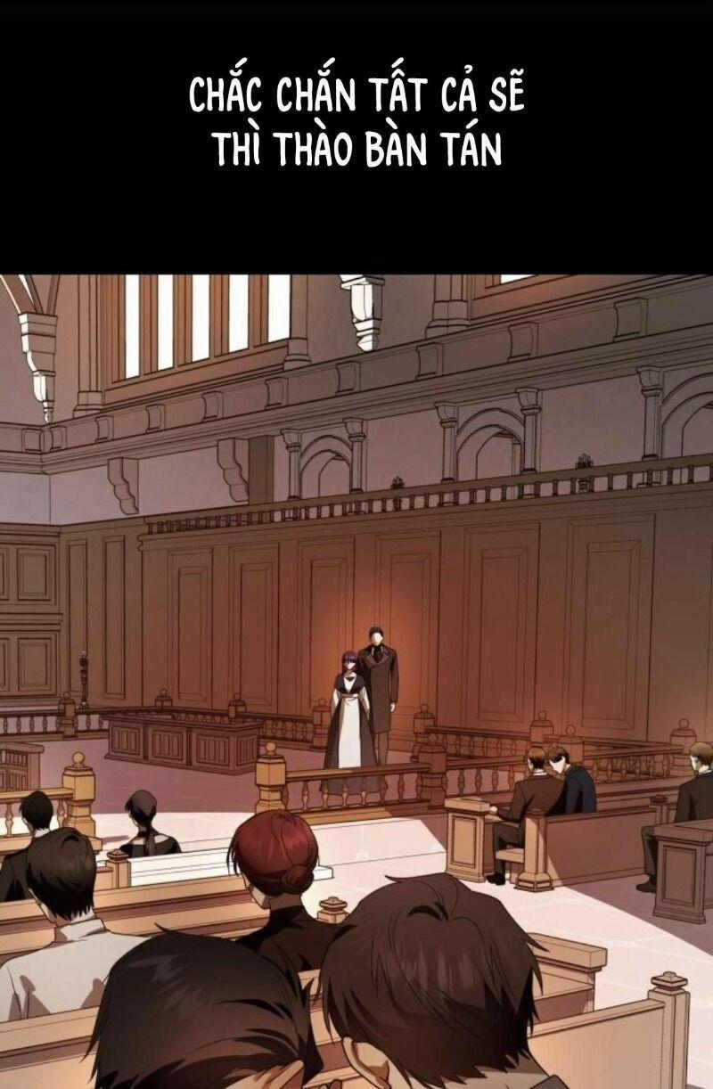 Tôi Muốn Trở Thành Cô Ấy Chỉ Một Ngày 67 trang 28