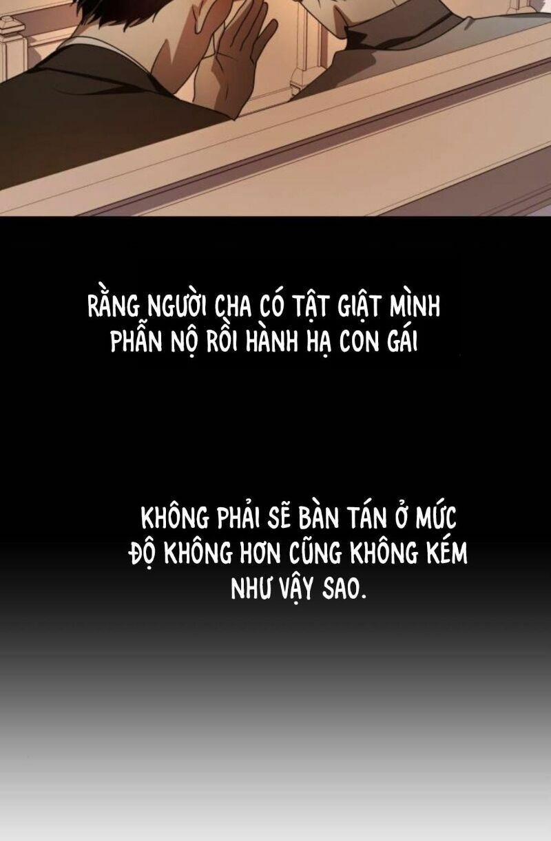 Tôi Muốn Trở Thành Cô Ấy Chỉ Một Ngày 67 trang 29