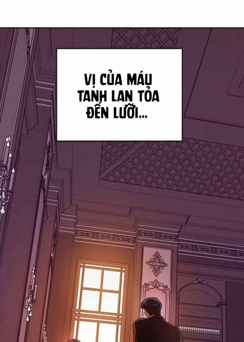 Tôi Muốn Trở Thành Cô Ấy Chỉ Một Ngày 67 trang 3