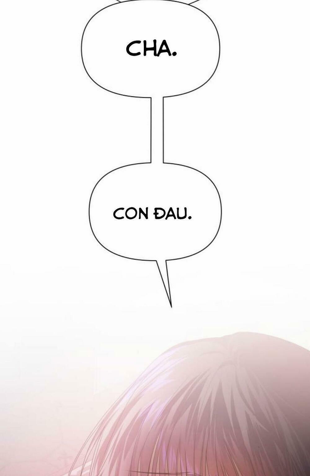 Tôi Muốn Trở Thành Cô Ấy Chỉ Một Ngày 67 trang 31