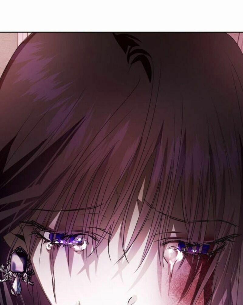 Tôi Muốn Trở Thành Cô Ấy Chỉ Một Ngày 67 trang 33