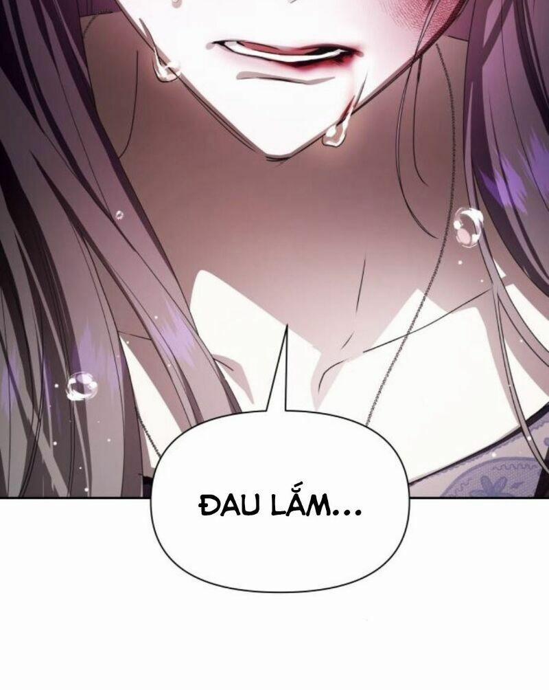 Tôi Muốn Trở Thành Cô Ấy Chỉ Một Ngày 67 trang 34