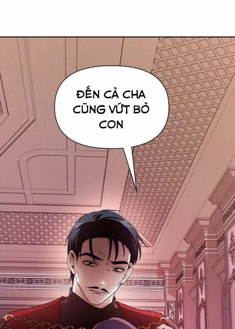 Tôi Muốn Trở Thành Cô Ấy Chỉ Một Ngày 67 trang 35