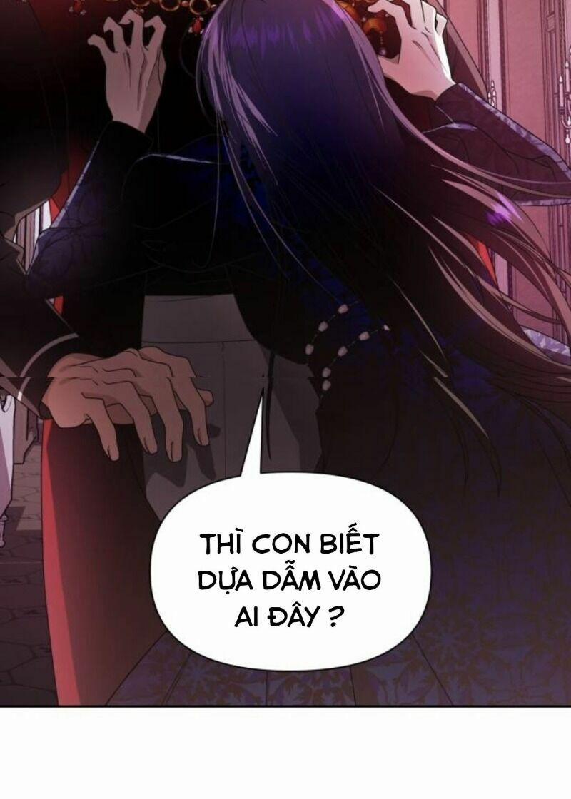 Tôi Muốn Trở Thành Cô Ấy Chỉ Một Ngày 67 trang 36