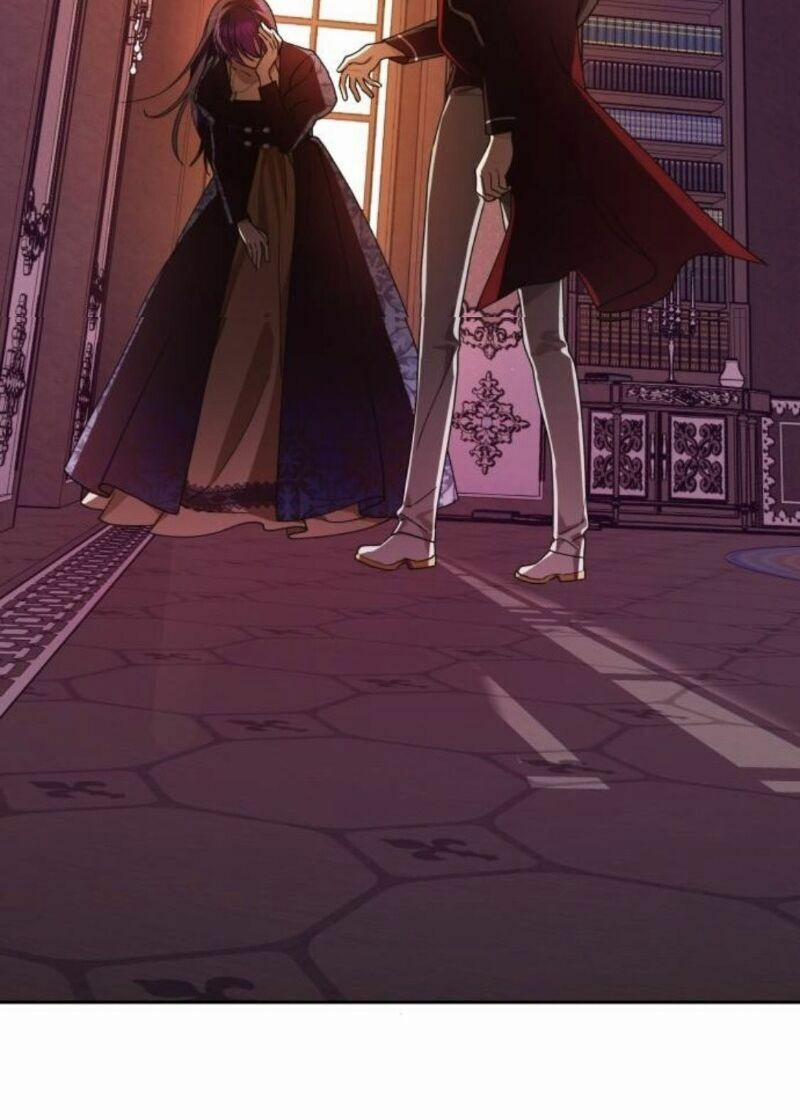 Tôi Muốn Trở Thành Cô Ấy Chỉ Một Ngày 67 trang 4