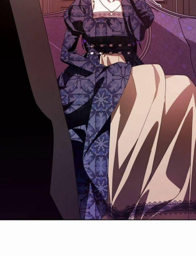 Tôi Muốn Trở Thành Cô Ấy Chỉ Một Ngày 67 trang 44