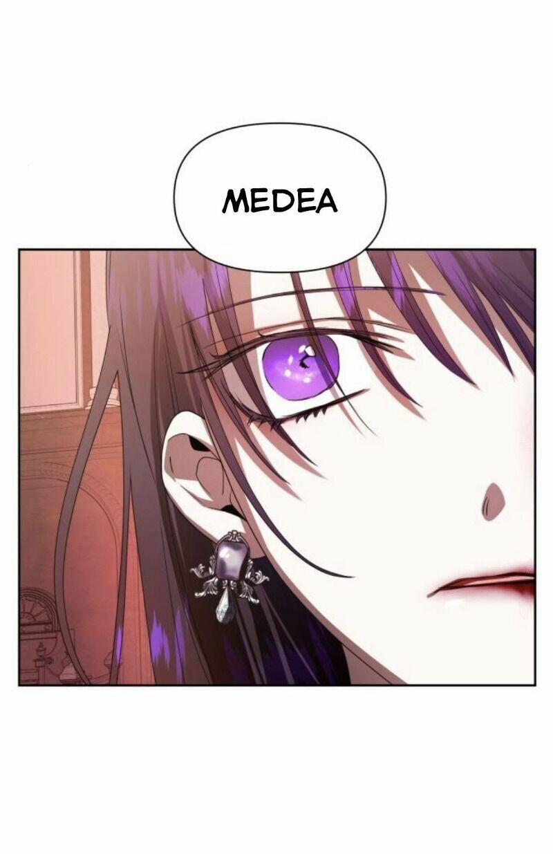 Tôi Muốn Trở Thành Cô Ấy Chỉ Một Ngày 67 trang 45